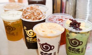 完美世界竞技你带来专属财富