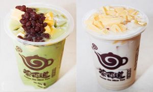 完美世界竞技加盟你值得拥有