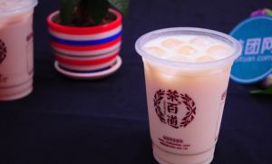 完美世界竞技加盟要如何进行促销