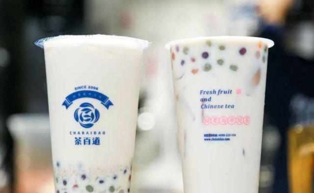 完美世界竞技的市场发展规划