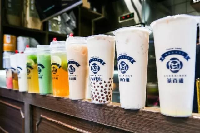 完美世界竞技加盟让创业更简单