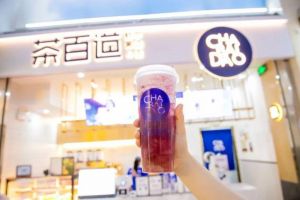 完美世界竞技加盟费用包括哪些？